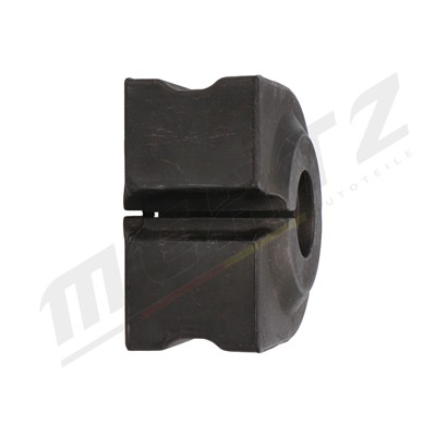 Mertz M-S4087 EAN: 5902701045678.