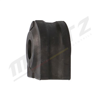 Mertz M-S4087 EAN: 5902701045678.