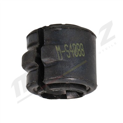 Mertz M-S4088 EAN: 5902701045685.