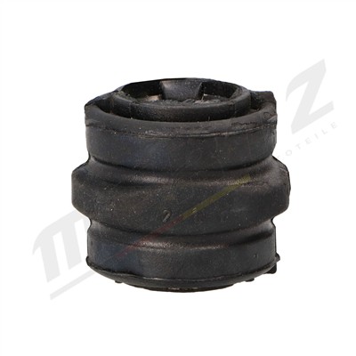 Mertz M-S4088 EAN: 5902701045685.