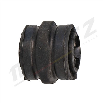 Mertz M-S4088 EAN: 5902701045685.