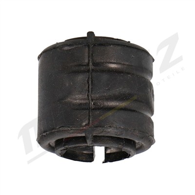 Mertz M-S4088 EAN: 5902701045685.