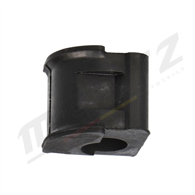 Mertz M-S4089 EAN: 5902701045692.