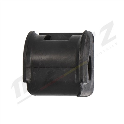 Mertz M-S4089 EAN: 5902701045692.