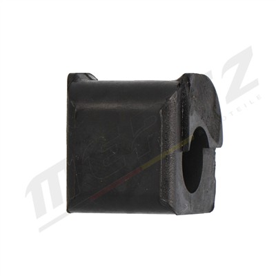 Mertz M-S4089 EAN: 5902701045692.