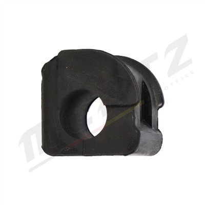 Mertz M-S4089 EAN: 5902701045692.