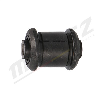 Mertz M-S4090 EAN: 5902701045708.