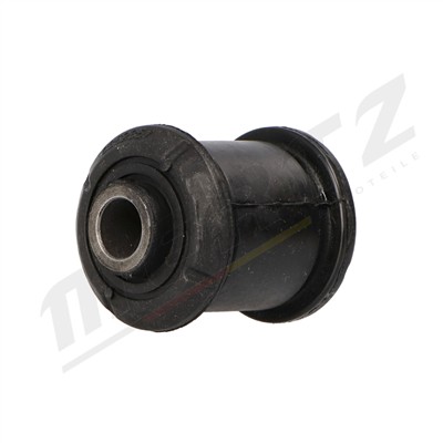 Mertz M-S4090 EAN: 5902701045708.