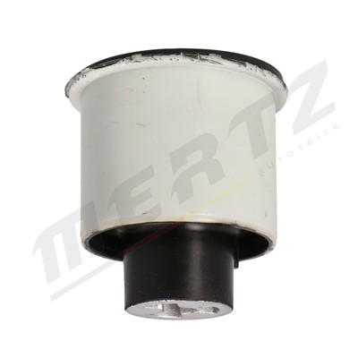 Mertz M-S4093 EAN: 5902701045739.