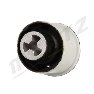 Mertz M-S4093 EAN: 5902701045739.