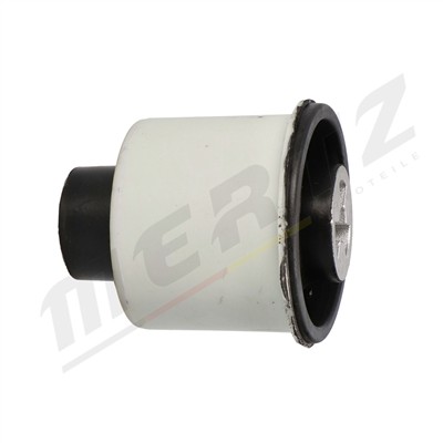 Mertz M-S4093 EAN: 5902701045739.