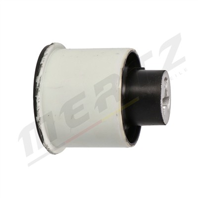 Mertz M-S4093 EAN: 5902701045739.