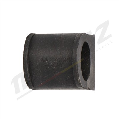 Mertz M-S4095 EAN: 5902701045753.