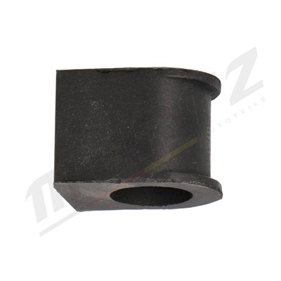 Mertz M-S4095 EAN: 5902701045753.