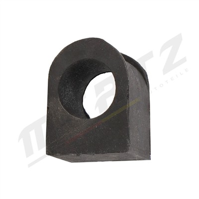 Mertz M-S4095 EAN: 5902701045753.