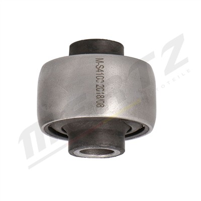 Mertz M-S4100 EAN: 5902701045807.