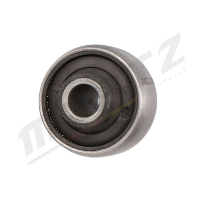 Mertz M-S4100 EAN: 5902701045807.