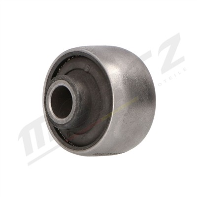 Mertz M-S4100 EAN: 5902701045807.