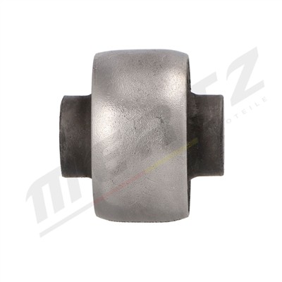 Mertz M-S4100 EAN: 5902701045807.