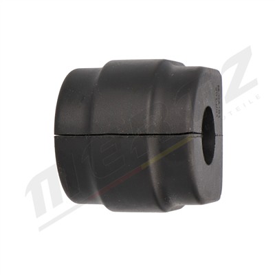 Mertz M-S4101 EAN: 5902701045814.