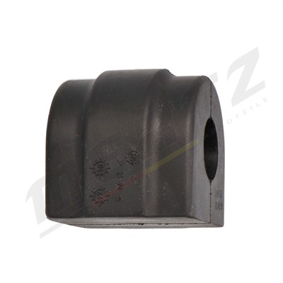 Mertz M-S4101 EAN: 5902701045814.