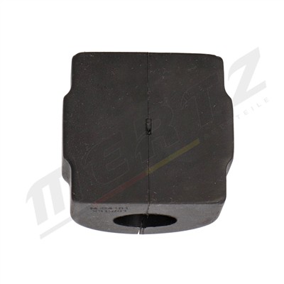 Mertz M-S4101 EAN: 5902701045814.