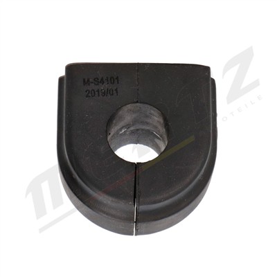Mertz M-S4101 EAN: 5902701045814.
