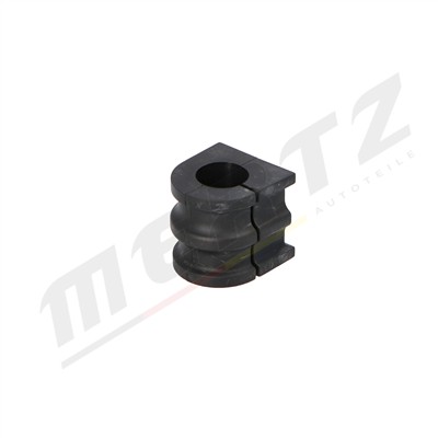 Mertz M-S4103 EAN: 5902701045838.