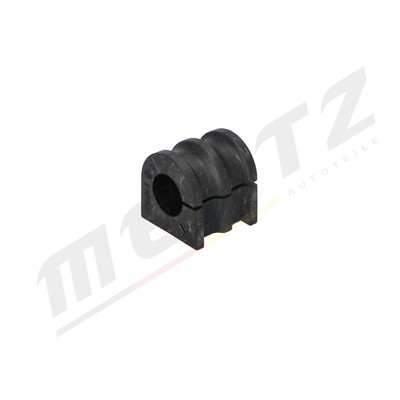 Mertz M-S4103 EAN: 5902701045838.