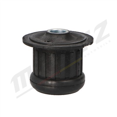 Mertz M-S4104 EAN: 5902701045845.