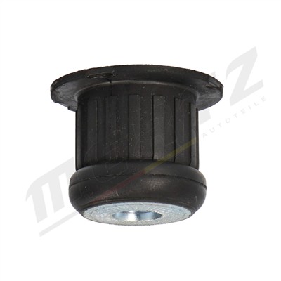 Mertz M-S4104 EAN: 5902701045845.