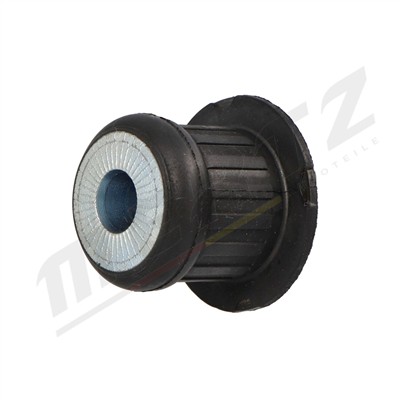 Mertz M-S4104 EAN: 5902701045845.