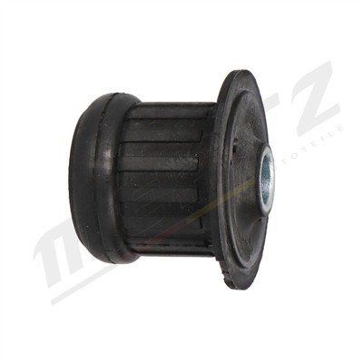 Mertz M-S4104 EAN: 5902701045845.