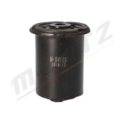 Mertz M-S4105 EAN: 5902701045852.