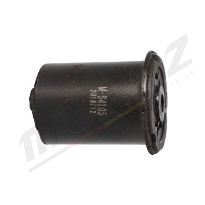 Mertz M-S4105 EAN: 5902701045852.