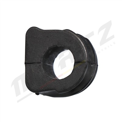 Mertz M-S4107 EAN: 5902701045876.