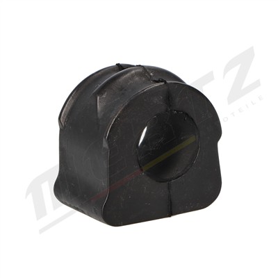 Mertz M-S4107 EAN: 5902701045876.