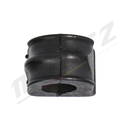 Mertz M-S4107 EAN: 5902701045876.