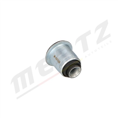 Mertz M-S4108 EAN: 5902701045883.