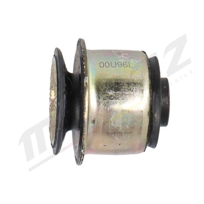 Mertz M-S4110 EAN: 5902701045906.