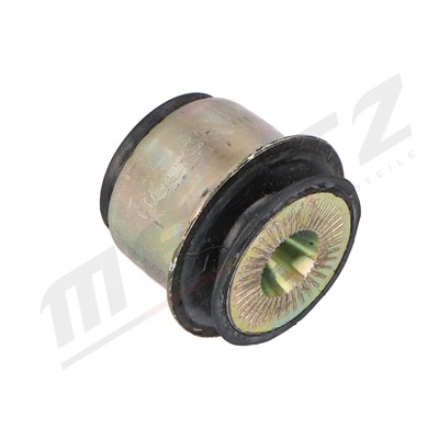 Mertz M-S4110 EAN: 5902701045906.