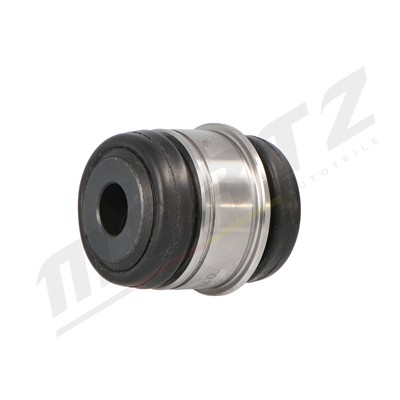 Mertz M-S4112 EAN: 5902701045920.