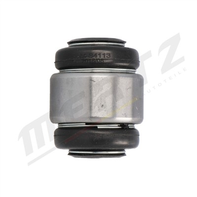 Mertz M-S4113 EAN: 5902701045937.