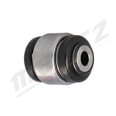 Mertz M-S4113 EAN: 5902701045937.