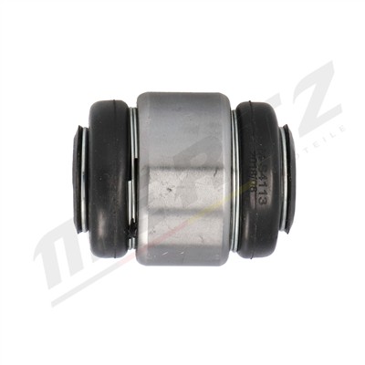 Mertz M-S4113 EAN: 5902701045937.