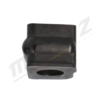 Mertz M-S4114 EAN: 5902701045944.