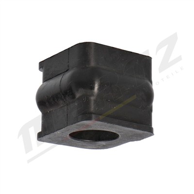 Mertz M-S4114 EAN: 5902701045944.