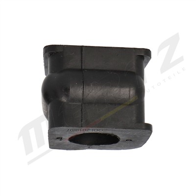 Mertz M-S4115 EAN: 5902701045951.