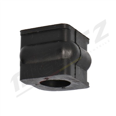 Mertz M-S4115 EAN: 5902701045951.