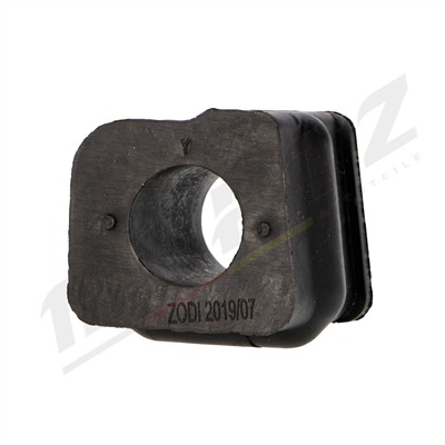 Mertz M-S4115 EAN: 5902701045951.